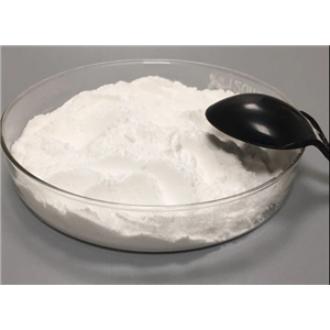 N-benzyl-2-amino-2-methyl-1-propanol