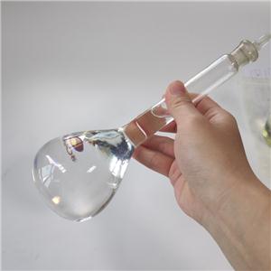 (1H,1H,2H,2H-PERFLUORO-N-HEXYL)METHYLDICHLORO-SILANE