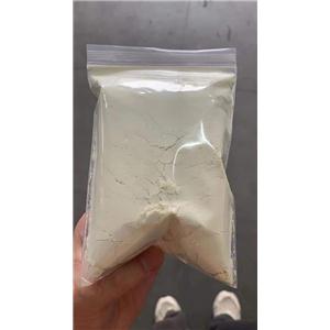 Dimethocaine hydrochloride