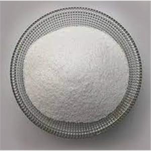 Coluracetam / MKC-231