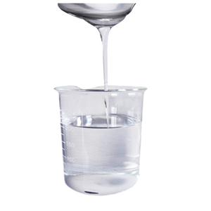 Tetramethyldisilazane