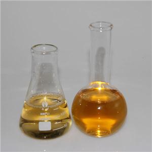 2-Chloro-1-(4-Methylphenyl)-1-Propanone