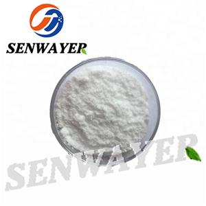 L-Citrulline DL-Malate (Fermented) 2 ：1