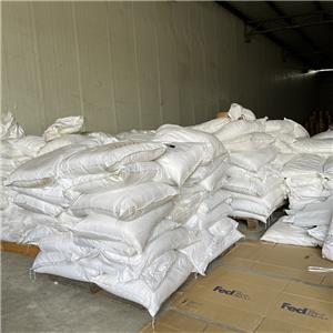 5-Nitroisophthalic acid