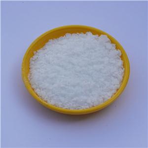 Sodium propylparaben