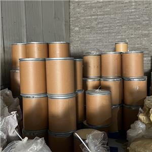 Creatine ethyl ester hydrochloride