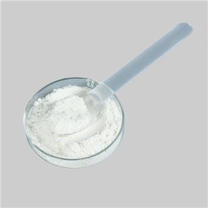 Coluracetam / MKC-231