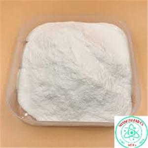 N-benzyl-2-amino-2-methyl-1-propanol