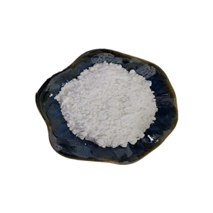 Vorapaxar Sulfate