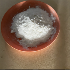 2,4-dichlorobenzyl alcohol