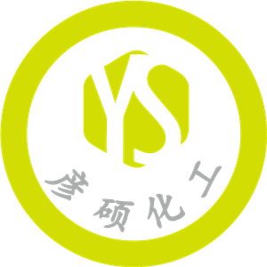 3,4-DIMETHOXYBENZENECARBONAL