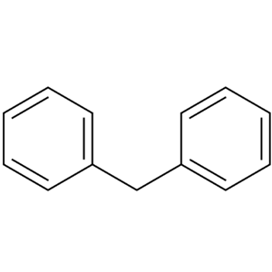Diphenylmethane
