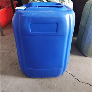 Nickel(II) acetylacetonate