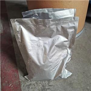 2-Ethyl-2-adamantanol