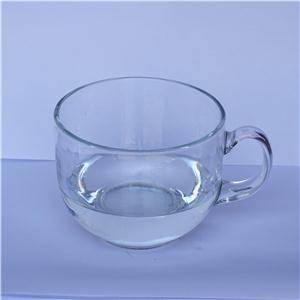 potassium methylsilanetriolate