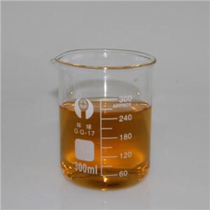 2-Chloro-1-(4-Methylphenyl)-1-Propanone