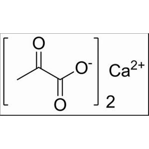 Calcium Pyruvate