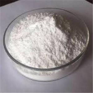 Esomeprazole Magnesium
