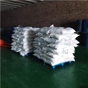 Bis-(sodium sulfopropyl)-disulfide