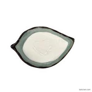 Nicotinamide Riboside Chloride