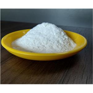 1,3-Dichloro-5,5-dimethylhydantoin