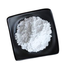 1-(2-BENZYLOXY-ETHYL)-PIPERAZINE