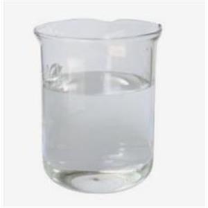 CYCLOPENTYLMAGNESIUM BROMIDE