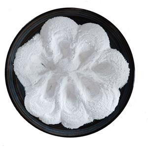 Phenol, 2-[[[2-(4-chloro-2,5-dimethoxyphenyl)ethyl]amino]methyl]-