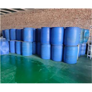 3-Thiocyanatopropyltriethoxysilane