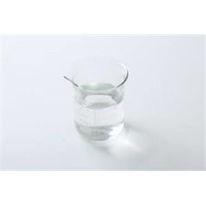 pyrene-2-carboxylic acid