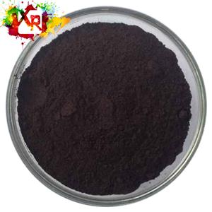 Direct Bordeaux,Direct Red 23