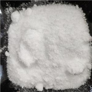 4-FLUOROPHTHALONITRILE