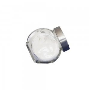 F-Phenibut；Cgp11130