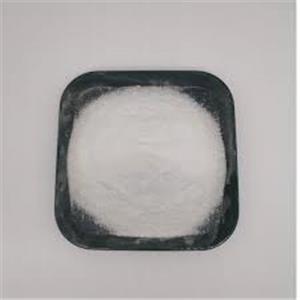 Pramoxine Hydrochloride