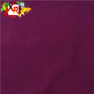 Direct Bordeaux,Direct Red 23