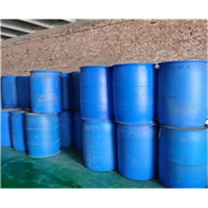 potassium methylsilanetriolate