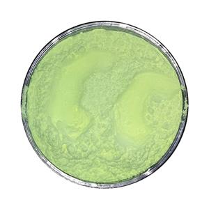 PRASEODYMIUM CHLORIDE