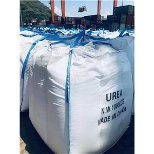 Urea