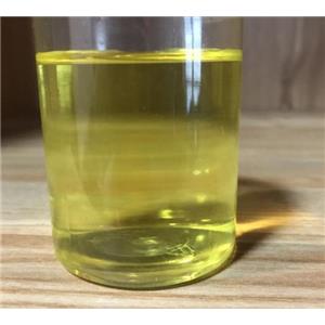 1-(2-Phenylethyl)piperazine