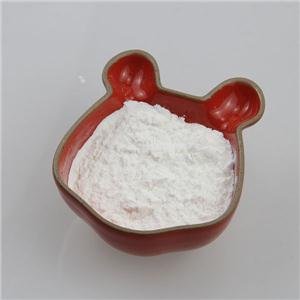 4-bromocrotonic acid