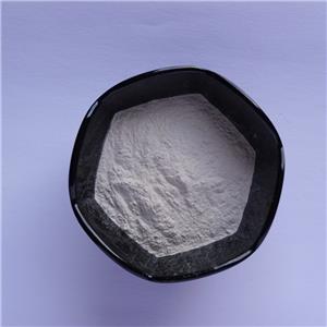 Creatine ethyl ester hydrochloride