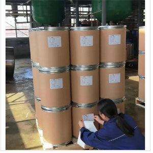 Guanidine thiocyanate