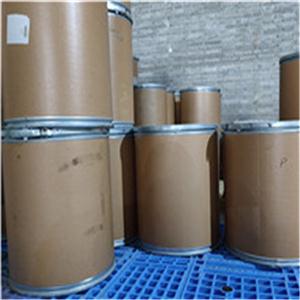 Poly(ethylene glycol) distearate