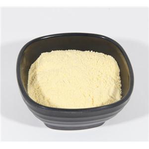 2-iodo-1-p-tolylpropan-1-one