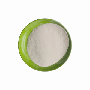 F-Phenibut；Cgp11130