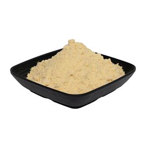 Cyclopropanecarboxamide