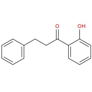 2'-Hydroxy-3-phenylpropiophenone