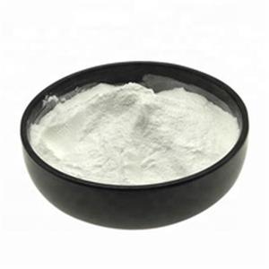 2-MERCAPTOISOBUTYRIC ACID