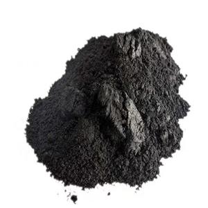 Copper(II) bromide, anhydrous