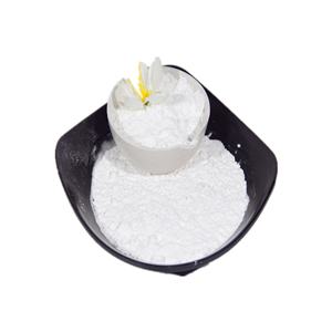 Strontium Ranelate Hydrate